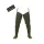 Vass-Tex 700E Comb Csizma 41