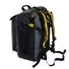 Vass-Tex Dry Fishing Ruck Sack Edition 3 Szürke-Fekete Hátizsák 40l