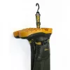 Vass-Tex Adjustable Boot Hanger Csizma Akasztó