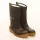 Vass-Tex R-Boot Fur Lined Csizma 41