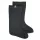Vass-Tex Warm Neoprene Csizmabetét 41