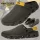 Vass-Tex Easy-Bac Fishing Trainer Edition 2 Papucs 46