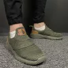 Vass-Tex Easy-Stretch Horgászcipő 46