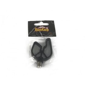 EuroCarp Testa per Appoggiacanna da Feeder