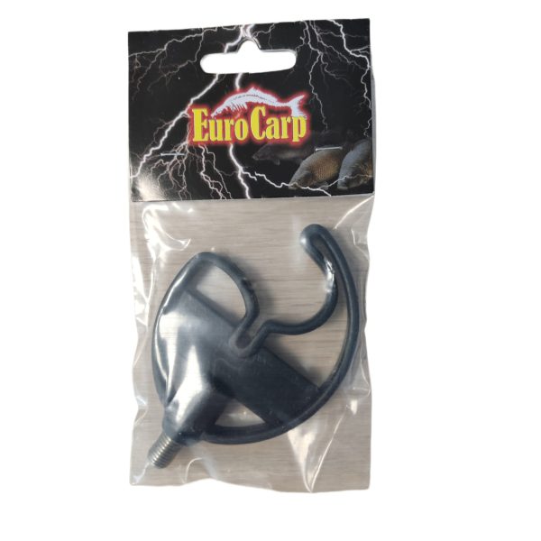 EuroCarp Testa porta canne Feeder