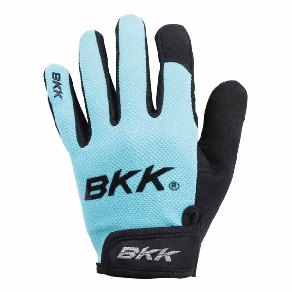 BKK Full Finger Glove Guanto M