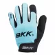 BKK Full Finger Glove Guanto L