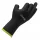 BKK Opala Gloves Guanti XL