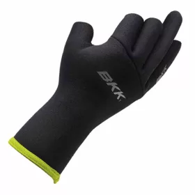 BKK Opala Gloves Guanti XXL