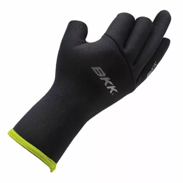 BKK Opala Gloves Guanti XXL