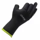 BKK Opala Gloves Guanti XXL