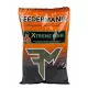 PASTURA XTREME FISH 800gr - Mangimi - Con farina di pesce