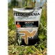 Feedermánia Groundbait 50/50 Mix Snatch Pastura 800gr