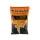 PASTURA HIGH CARB MANGO PICCANTE 800gr - Mangimi - Senza farina di pesce