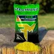 Feedermánia Groundbait Amur Pastura 800gr