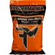 Feedermánia Amino Halibut 4mm Pellet da Pastura 800gr