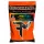 Pellet 4Mm Monkey 800G