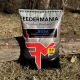 Feedermánia Pastura Premium per Busa da Fondo Lampone-Fragola 2,5kg