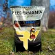 Feedermánia Pastura per Busa da Fondo Banana 2,5kg