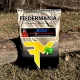 Feedermánia Pastura Premium per Busa da Fondo Miele-Aglio 2,5kg