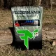Feedermánia Pastura Premium per Busa da Fondo Menta-Anice 2,5kg
