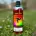 Feedermánia aromi, liquidi oltre 101ml