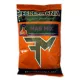 Feedermánia Pastura Mad Mix 800gr