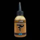 Feedermánia Liquido di Fegato Method BCN 75ml Aroma Liquido