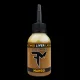 Feedermánia Liquido di Fegato Method Mango 75ml Aroma Liquido