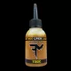Feedermánia Liquido di Fegato Method Toxic 75ml Aroma Liquido