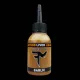 Feedermánia Liquido di Fegato Method Aglio 75ml Aroma Liquido