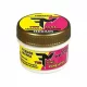 CORN WAFTERS TWO TONE M PINEAPPLE - Esche con amo - Imitazione esca