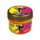 CORN WAFTERS TWO TONE M MANGO - Esche con amo - Imitazione esca