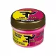 CORN WAFTERS TWO TONE M PUNCH - Esche con amo - Imitazione esca