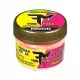 CORN WAFTERS TWO TONE M SWEET MANGO - Esche con amo - Imitazione esca