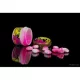 CORN WAFTERS TWO TONE L TOXIC - Esche con amo - Imitazione esca