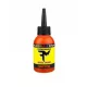 FLUO COLOUR SYRUP SWITCH 75 ML - Liquido per cospargere - Liquido