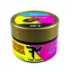 Feedermánia Two Tone Snail Air Wafters Ananas Imitazione di lumaca d'acqua criticamente alleggerita XS/S