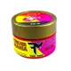 Feedermánia Two Tone Snail Air Wafters Spice-X Imitazione di Lumaca d'Acqua Criticamente Alleggerita XS/S