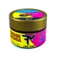 Feedermania Two Tone Snail Air Wafters imitazione lumaca
 Lumaca d'acqua M/L BCN Wafter criticamente alleggerito