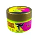 Feedermánia Two Tone Snail Air Wafters Fizz Imitazione di Lumaca d'Acqua Criticamente Alleggerita M/L