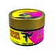 Feedermánia Two Tone Snail Air Wafters Toxic Imitazione di lumaca d'acqua criticamente alleggerita M/L