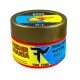 Feedermania Two Tone Snail Sinking Wafters imitazione lumaca
 Lumaca d'acqua XS-S Boss Wafter a lento affondamento, Imitazione esca