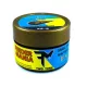 Feedermania Two Tone Snail Sinking Wafters imitazione lumaca
 Lumaca d'acqua XS-S BCN Wafter a lento affondamento, Imitazione esca