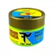 Feedermania Two Tone Snail Sinking Wafters imitazione lumaca
 Lumaca d'acqua XS-S Toxic Wafter a lento affondamento, Imitazione esca