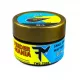 Feedermania Two Tone Snail Sinking Wafters imitazione lumaca
 Lumaca d'acqua M-L BCN Wafter a lento affondamento, Imitazione esca