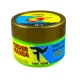 Feedermania Two Tone Snail Sinking Wafters imitazione lumaca
 Lumaca d'acqua M-L Toxic Wafter a lento affondamento, Imitazione esca