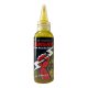 Fjuka Sensate Fish Accelerant Sweet Aroma Liquido 50ml