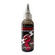 Fjuka Sensate Fish Accelerant Halibut Aroma Liquido 50ml
