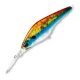 DUEL HARDCORE SHAD 50SP 50mm - Codice colore HSH Esca Artificiale